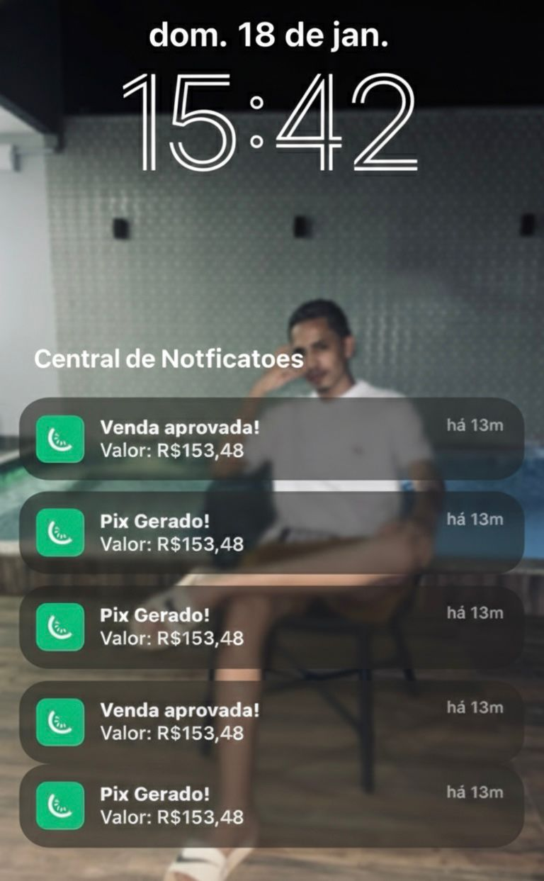 Depoimento 2