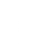 Renda Extra
